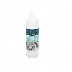 Anticalcare universale 1L originale