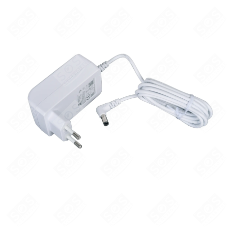 CARICATORE, ADATTATORE DI RETE IDROPULITRICI - SS-2230003738, SS2230003738