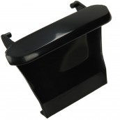 Blocco coperchio originale