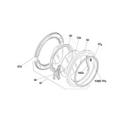 Sportello completo (codice 67)