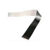 Cavo di collegamento originale