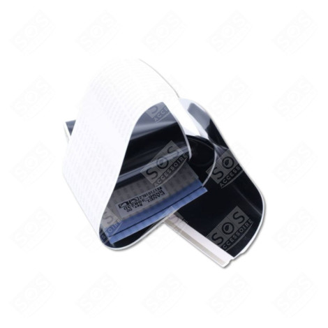 CAVO DI COLLEGAMENTO TELEVISIONI, TELEVISORI, TV - BN96-39823D