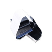 Cavo di collegamento