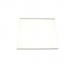 Ripiano cassetto frutta e verdura