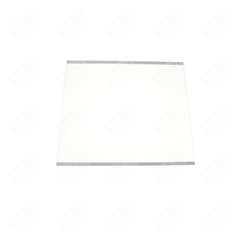 RIPIANO CASSETTO FRUTTA E VERDURA FRIGORIFERO, CONGELATORE - HK2003408, 12030498 