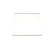 Ripiano cassetto frutta e verdura