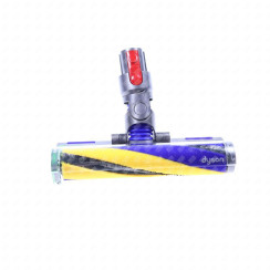 Spazzola originale 40 x 250 mm