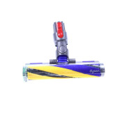 Spazzola originale 40 x 250 mm