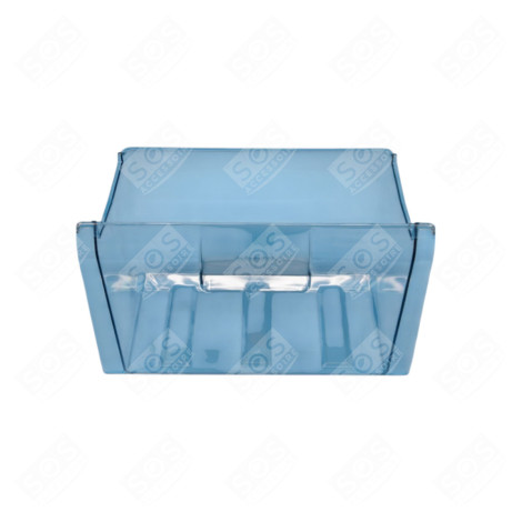 CASSETTO SUPERIORE FRIGORIFERO, CONGELATORE - HK1360974