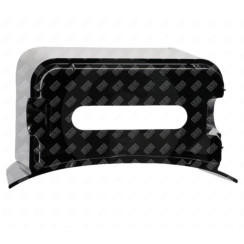 Vassoio capsule e gocciolatoio originale