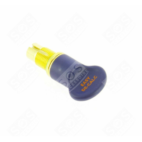 TAPPO ANTICALCARE ORIGINALE FERRO DA STIRO, FERRO A VAPORE - 423902284251