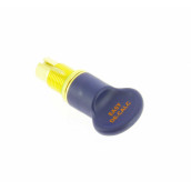 Tappo anticalcare originale