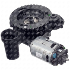 Macinino (originale)