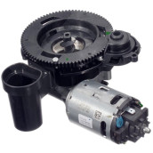 Macinino (originale)