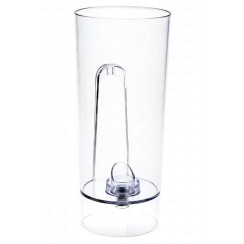 Serbatoio acqua originale CP1490/01