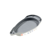 Vaschetta di decalcificazione originale