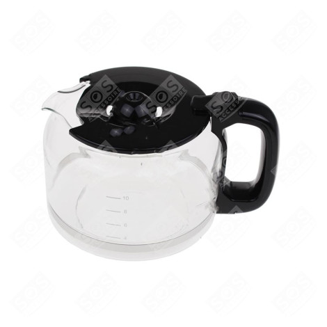 CARAFFA ORIGINALE MACCHINA DA CAFFÃ, CAFFETTIERA - 5410