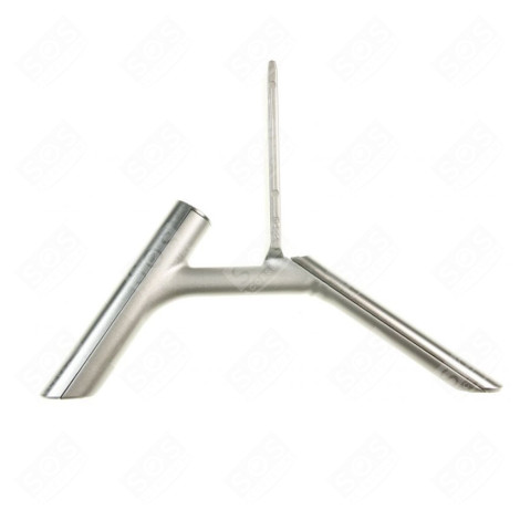 PIEDE DESTRO ORIGINALE TELEVISIONI, TELEVISORI, TV - BN96-45992A, BN9645992A