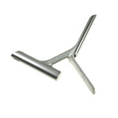 Piedino sinistro originale