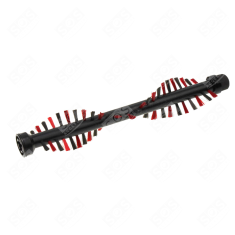 RULLO SPAZZOLA ORIGINALE ASPIRAPOLVERE - 4539048