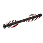 Rullo spazzola originale