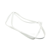 Guarnizione per sportello (parte frigorifero)