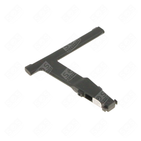 PIEDINO ORIGINALE TELEVISIONI, TELEVISORI, TV - BN96-51630A, BN9651630A