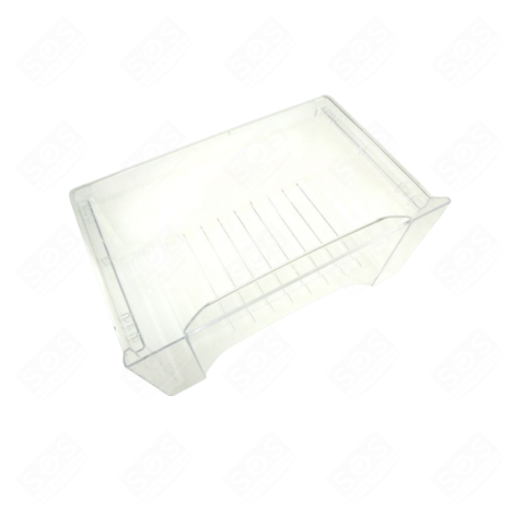 CASSETTO FRUTTA E VERDURA ORIGINALE FRIGORIFERO, CONGELATORE - 260149