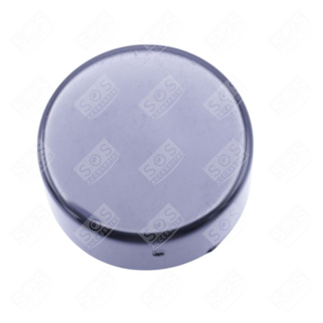 PULSANTE NERO ORIGINALE FORNI, FORNELLI ELETTRICI E A GAS - 50007100