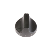 Pulsante nero originale