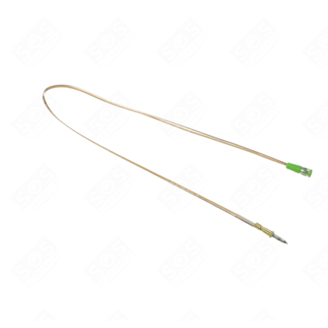 TERMOCOPPIA ORIGINALE FORNI, FORNELLI ELETTRICI E A GAS - 609242