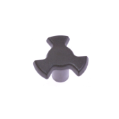 Trascinatore originale