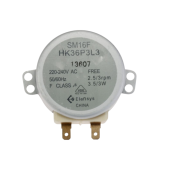 Trascinatore originale