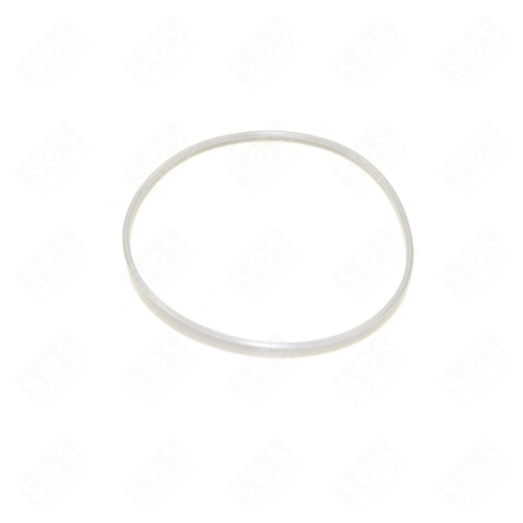 GUARNIZIONE ORIGINALE ROBOT DA CUCINA E CUOCITUTTO - C0008510E