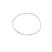 Guarnizione originale