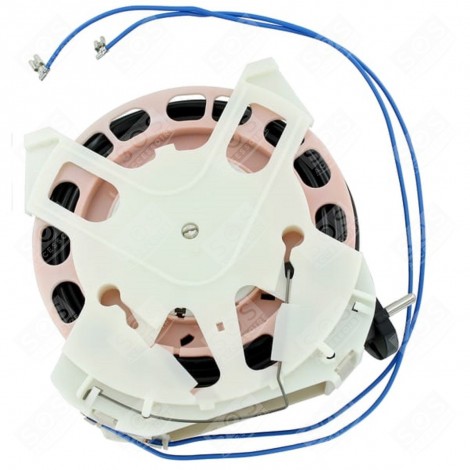 ENROULEUR AVEC CABLE ASPIRAPOLVERE - 140025791025