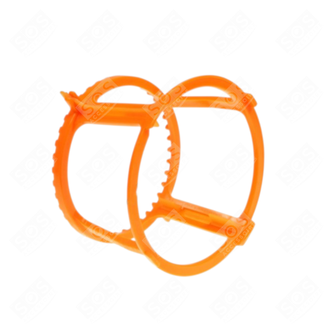 CESTELLO ROBOT DA CUCINA E CUOCITUTTO - 500587899