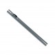 TUBO TELESCOPICO ORIGINALE ASPIRAPOLVERE - 00463891, 00465581