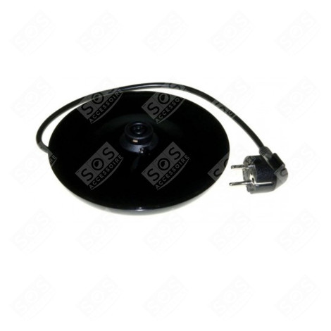 BASE BOLLITORI, CARAFFE FILTRANTI - 500681886