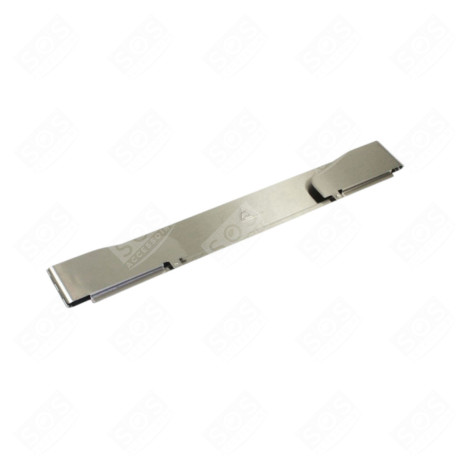 PARA GRASSO GRILL, WOK E MACCHINA PER RACLETTE - 500682138