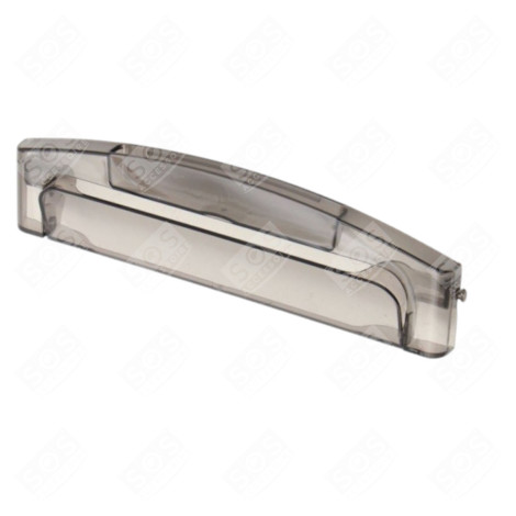 COPERCHIO DEL SERBATOIO DELL'ACQUA MACCHINA DA CAFFÃ, CAFFETTIERA - SS-8030002285, SS8030002285