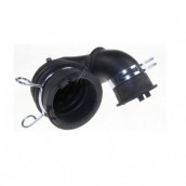 Tubo distributore detersivo/vaschetta originale