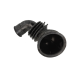 TUBO DEL CESTELLO POMPA ORIGINALE LAVATRICE - C00259393