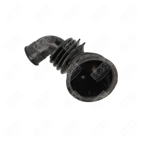TUBO DEL CESTELLO POMPA ORIGINALE LAVATRICE - C00259393