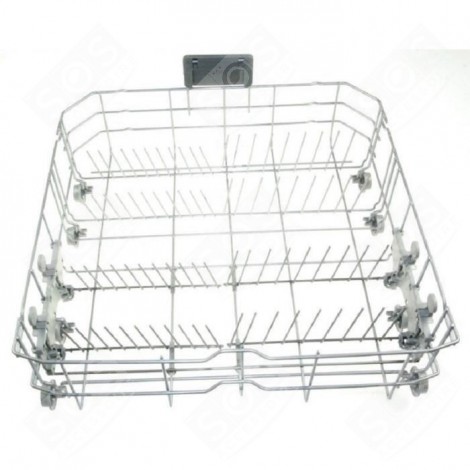 CESTELLO INFERIORE LAVASTOVIGLIE - 1759002615