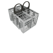 Cestello per posate originale