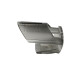 GUIDA DI TAGLIO DA 1 A 20 MM ORIGINALE RASOI, TAGLIACAPELLI - 35808000