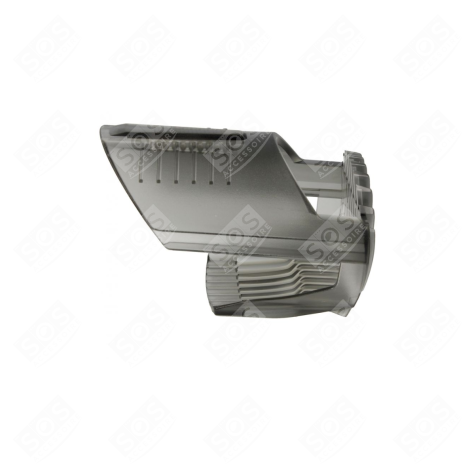 GUIDA DI TAGLIO DA 1 A 20 MM ORIGINALE RASOI, TAGLIACAPELLI - 35808000