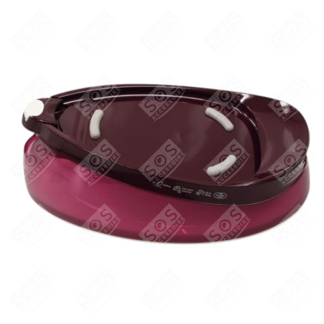 SERBATOIO ACQUA FERRO DA STIRO, FERRO A VAPORE - 423902285701