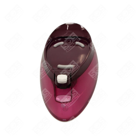 SERBATOIO ACQUA FERRO DA STIRO, FERRO A VAPORE - 423902285701